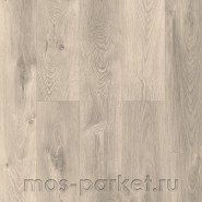 ABA (SPC) ламинат Alpine Floor Premium XL ECO 7-3 Северная История