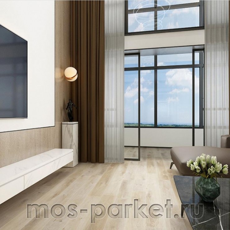 ABA (SPC) ламинат Alpine Floor Premium XL ECO 7-3 Северная История