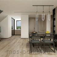 ABA (SPC) ламинат Alpine Floor Premium XL ECO 7-3 Северная История