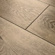 ABA (SPC) ламинат Alpine Floor Premium XL ECO 7-3 Северная История ABA (SPC) ламинат Alpine Floor Premium XL ECO 7-3 Северная История