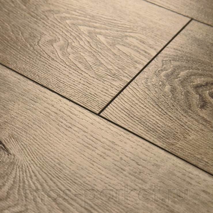 ABA (SPC) ламинат Alpine Floor Premium XL ECO 7-3 Северная История