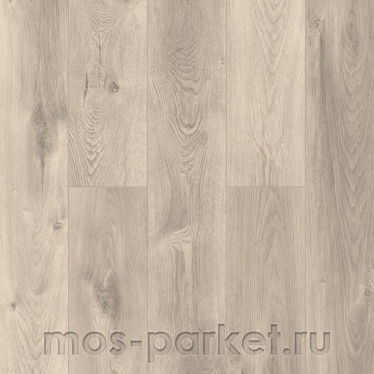 ABA (SPC) ламинат Alpine Floor Premium XL ECO 7-3 Северная История