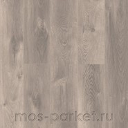ABA (SPC) ламинат Alpine Floor Premium XL ECO 7-4 Дуб Грей дождливый