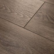 ABA (SPC) ламинат Alpine Floor Premium XL ECO 7-4 Дуб Грей дождливый ABA (SPC) ламинат Alpine Floor Premium XL ECO 7-4 Дуб Грей дождливый