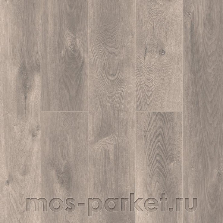 ABA (SPC) ламинат Alpine Floor Premium XL ECO 7-4 Дуб Грей дождливый