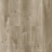 ABA (SPC) ламинат Alpine Floor Premium XL ECO 7-5 Дуб натуральный отбеленный