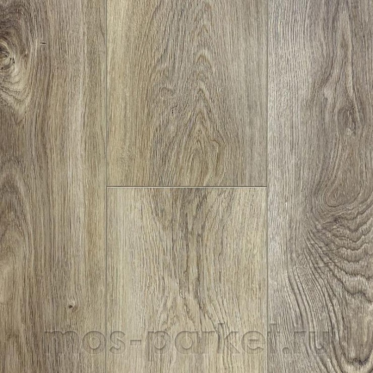 ABA (SPC) ламинат Alpine Floor Premium XL ECO 7-5 Дуб натуральный отбеленный