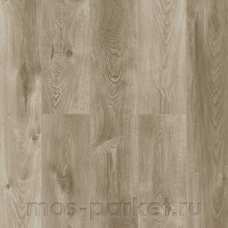 ABA (SPC) ламинат Alpine Floor Premium XL ECO 7-5 Дуб натуральный отбеленный