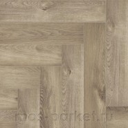 ABA (SPC) ламинат Alpine Floor Premium XL ECO 7-5 Дуб натуральный отбеленный
