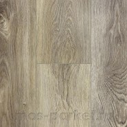 ABA (SPC) ламинат Alpine Floor Premium XL ECO 7-5 Дуб натуральный отбеленный