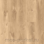 ABA (SPC) ламинат Alpine Floor Premium XL ECO 7-6 Дуб природный изысканный