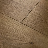 ABA (SPC) ламинат Alpine Floor Premium XL ECO 7-6 Дуб природный изысканный