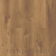 ABA (SPC) ламинат Alpine Floor Premium XL ECO 7-7 Дуб насыщенный