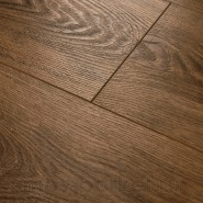 ABA (SPC) ламинат Alpine Floor Premium XL ECO 7-7 Дуб насыщенный ABA (SPC) ламинат Alpine Floor Premium XL ECO 7-7 Дуб насыщенный