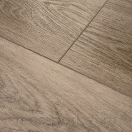 ABA (SPC) ламинат Alpine Floor Premium XL ECO 7-8 Дуб Гранит