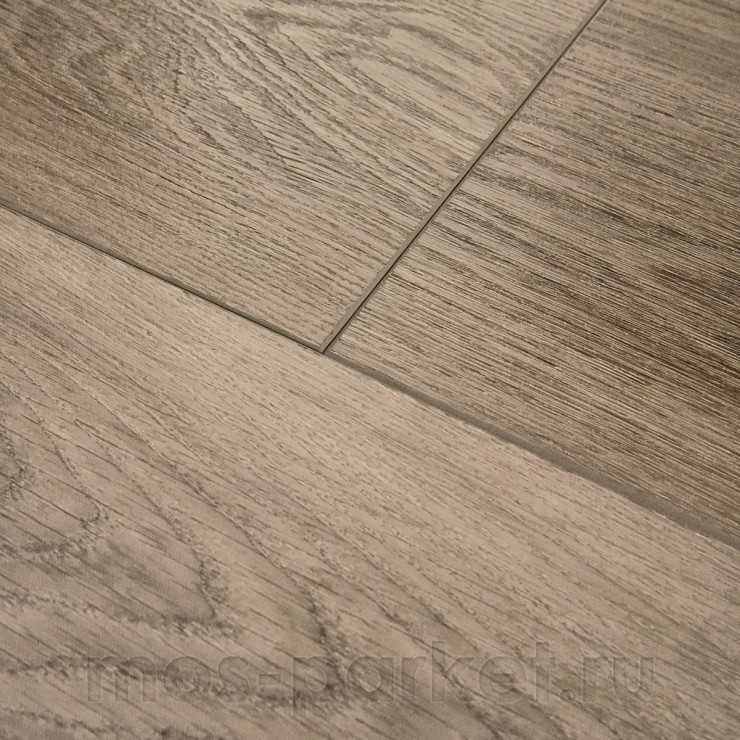 ABA (SPC) ламинат Alpine Floor Premium XL ECO 7-8 Дуб Гранит