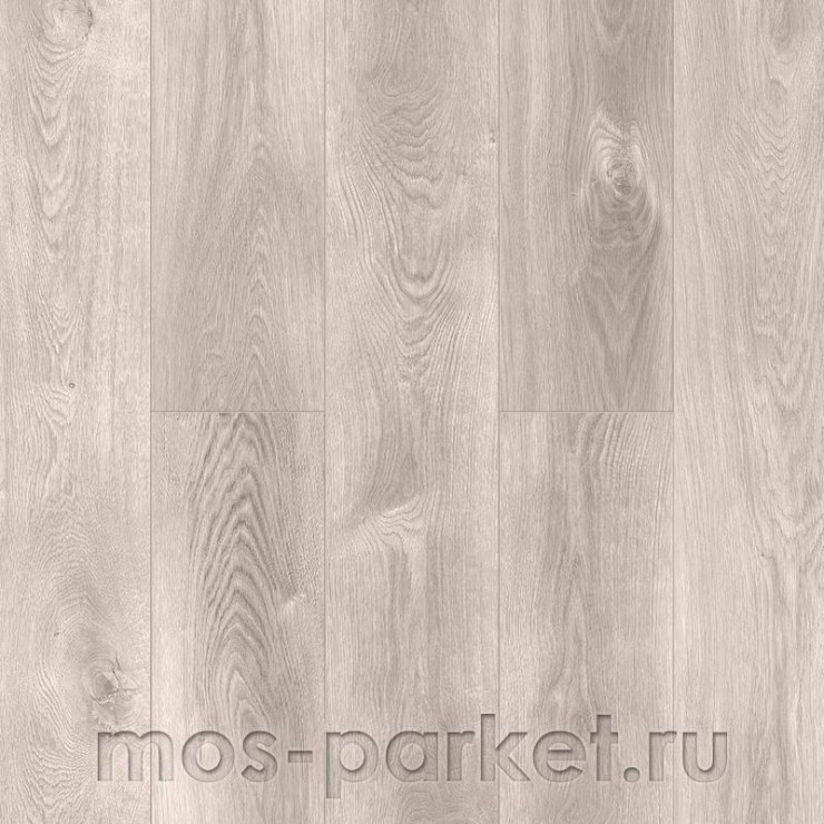 ABA (SPC) ламинат Alpine Floor Premium XL ECO 7-8 Дуб Гранит