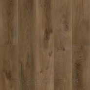 ABA (SPC) ламинат Alpine Floor Premium XL ECO 7-9 Дуб коричневый