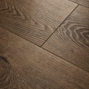 ABA (SPC) ламинат Alpine Floor Premium XL ECO 7-9 Дуб коричневый