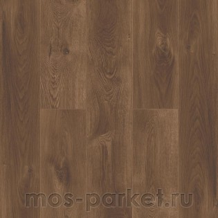 Alpine Floor Premium XL ECO 7-9 Дуб коричневый