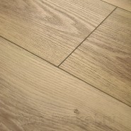 ABA (SPC) ламинат Alpine Floor Premium XL ECO 7-10 Дуб песчаный ABA (SPC) ламинат Alpine Floor Premium XL ECO 7-10 Дуб песчаный