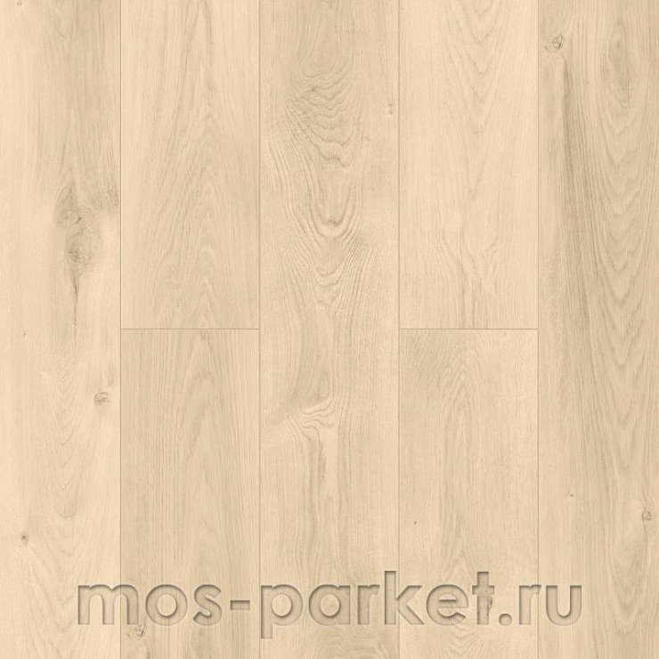 ABA (SPC) ламинат Alpine Floor Premium XL ECO 7-10 Дуб песчаный