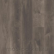 ABA (SPC) ламинат Alpine Floor Premium XL ECO 7-11 Дуб торфяной