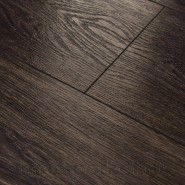 ABA (SPC) ламинат Alpine Floor Premium XL ECO 7-11 Дуб торфяной