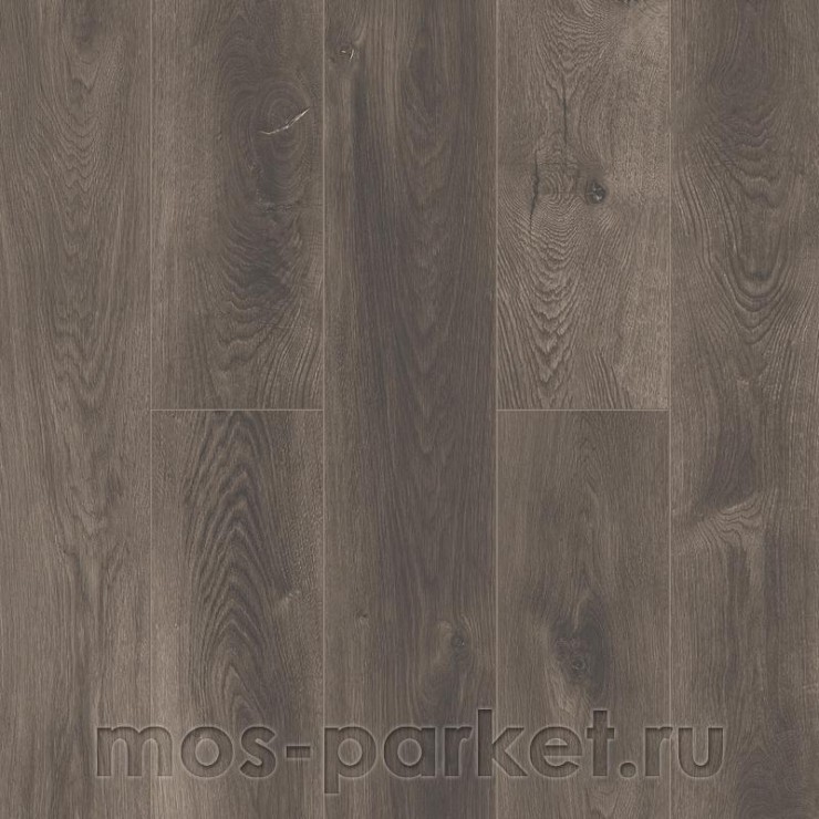 ABA (SPC) ламинат Alpine Floor Premium XL ECO 7-11 Дуб торфяной