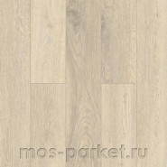 ABA (SPC) ламинат Alpine Floor Premium XL ECO 7-12 Дуб Капучино