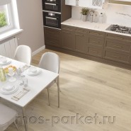 ABA (SPC) ламинат Alpine Floor Premium XL ECO 7-12 Дуб Капучино