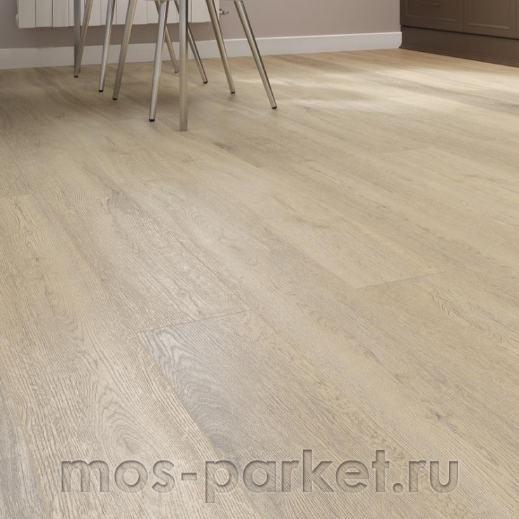 ABA (SPC) ламинат Alpine Floor Premium XL ECO 7-12 Дуб Капучино