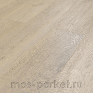ABA (SPC) ламинат Alpine Floor Premium XL ECO 7-12 Дуб Капучино