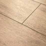 ABA (SPC) ламинат Alpine Floor Premium XL ECO 7-12 Дуб Капучино