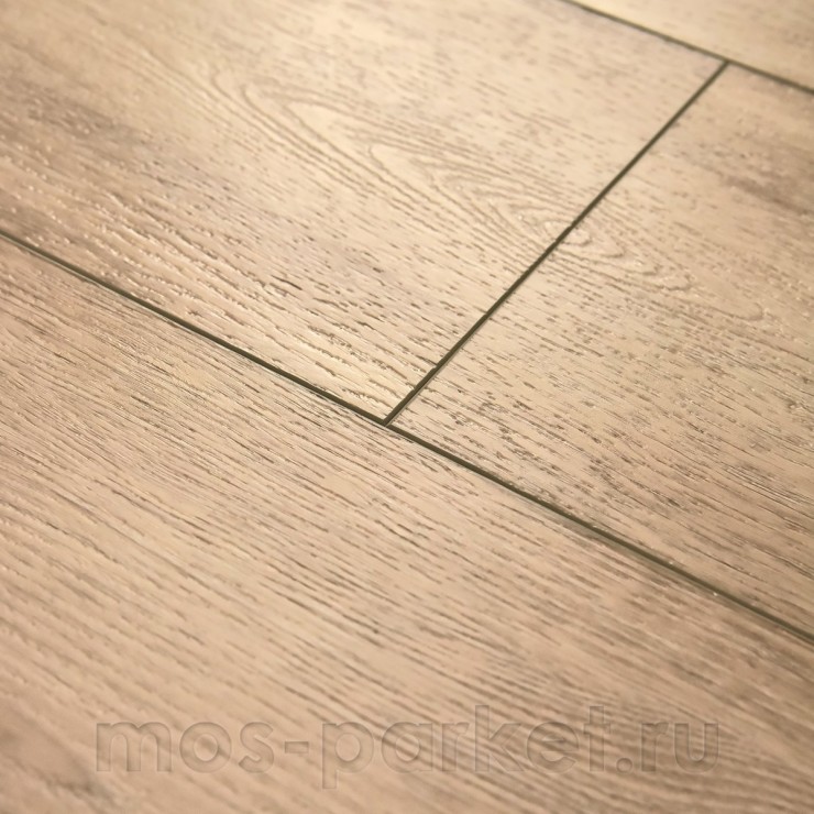 ABA (SPC) ламинат Alpine Floor Premium XL ECO 7-12 Дуб Капучино