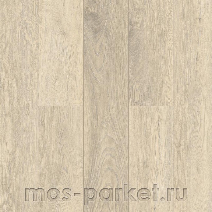ABA (SPC) ламинат Alpine Floor Premium XL ECO 7-12 Дуб Капучино