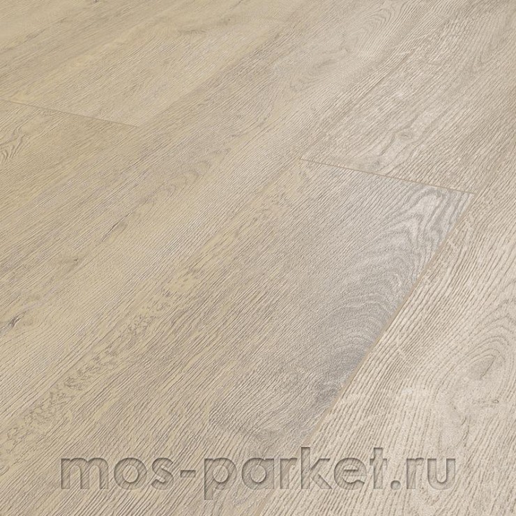 ABA (SPC) ламинат Alpine Floor Premium XL ECO 7-12 Дуб Капучино