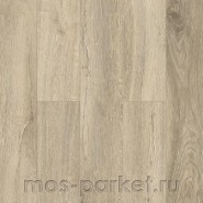 ABA (SPC) ламинат Alpine Floor Premium XL ECO 7-13 Дуб млечный