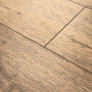 ABA (SPC) ламинат Alpine Floor Premium XL ECO 7-13 Дуб млечный ABA (SPC) ламинат Alpine Floor Premium XL ECO 7-13 Дуб млечный