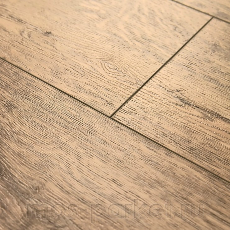 ABA (SPC) ламинат Alpine Floor Premium XL ECO 7-13 Дуб млечный