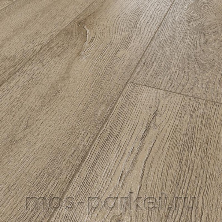 ABA (SPC) ламинат Alpine Floor Premium XL ECO 7-13 Дуб млечный