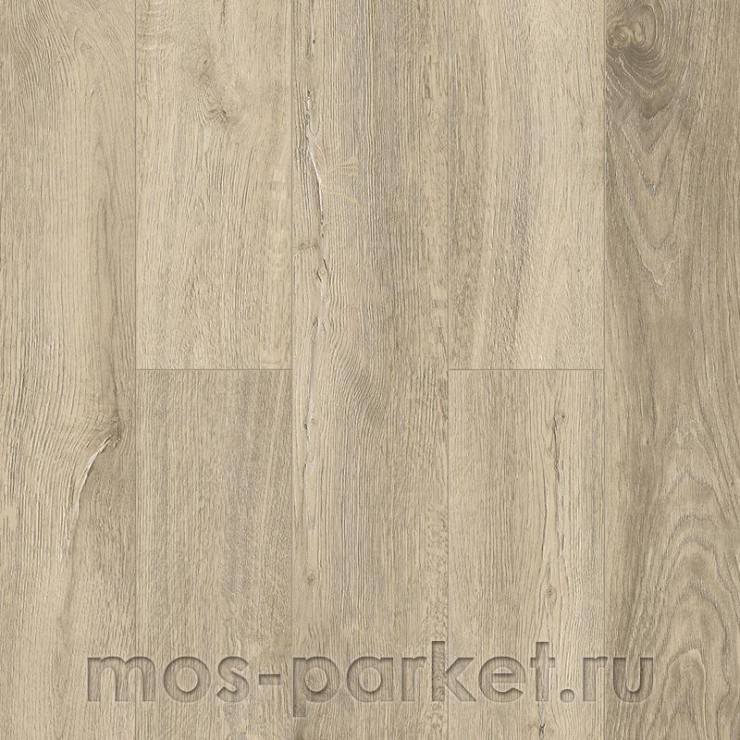 ABA (SPC) ламинат Alpine Floor Premium XL ECO 7-13 Дуб млечный