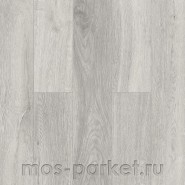 ABA (SPC) ламинат Alpine Floor Premium XL ECO 7-14 Дуб Платина