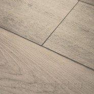 ABA (SPC) ламинат Alpine Floor Premium XL ECO 7-14 Дуб Платина ABA (SPC) ламинат Alpine Floor Premium XL ECO 7-14 Дуб Платина