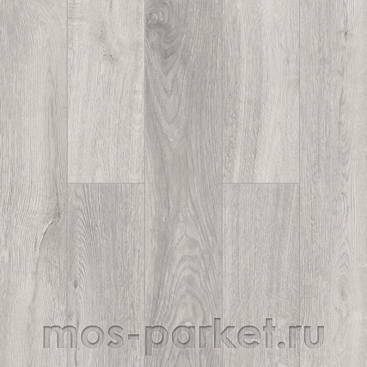 ABA (SPC) ламинат Alpine Floor Premium XL ECO 7-14 Дуб Платина