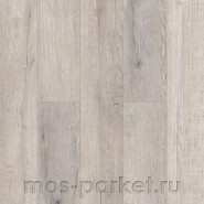 ABA (SPC) ламинат Alpine Floor Premium XL ECO 7-15 Дуб состаренный