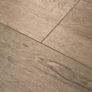ABA (SPC) ламинат Alpine Floor Premium XL ECO 7-15 Дуб состаренный