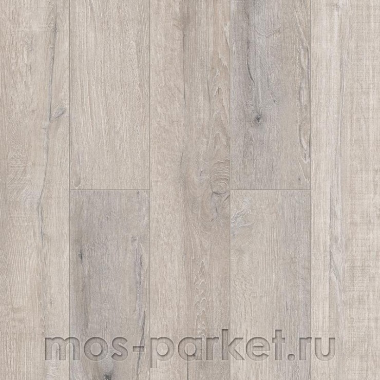 ABA (SPC) ламинат Alpine Floor Premium XL ECO 7-15 Дуб состаренный