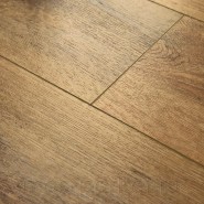 ABA (SPC) ламинат Alpine Floor Premium XL ECO 7-16 Дуб медовый