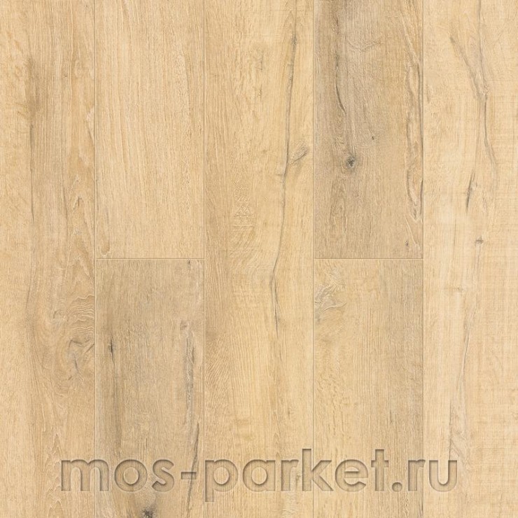 ABA (SPC) ламинат Alpine Floor Premium XL ECO 7-16 Дуб медовый